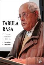 Tabula Rasa