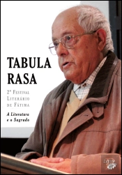 Tabula Rasa