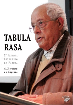 Bertrand.pt - Tabula Rasa
