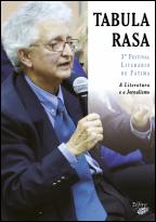 Tabula Rasa