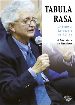 Bertrand.pt - Tabula Rasa