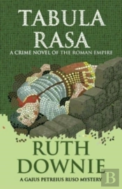 Tabula Rasa