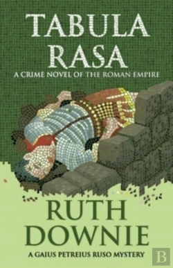 Bertrand.pt - Tabula Rasa