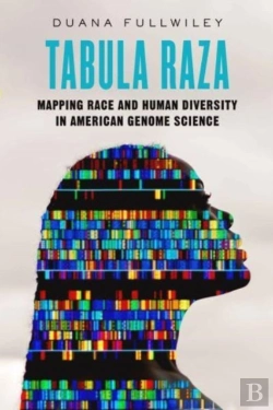 Bertrand.pt - Tabula Raza