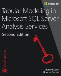 Bertrand.pt - Tabular Modeling In Microsoft Sql Server Analysis Services
