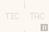 Tac Tic - Carte Blanche À Florence Doléac