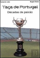 Taça de Portugal