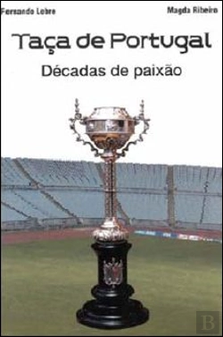 Bertrand.pt - Taça de Portugal
