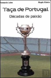 Taça de Portugal
