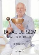 Taças de Som