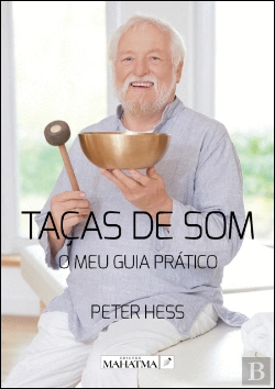 Bertrand.pt - Taças de Som