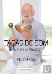 Taças de Som