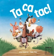 Tacatac!