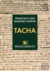 Tacha