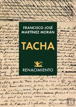 Bertrand.pt - Tacha