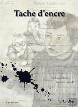 Bertrand.pt - Tache D'Encre