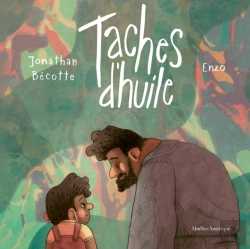 Bertrand.pt - Taches D'Huile