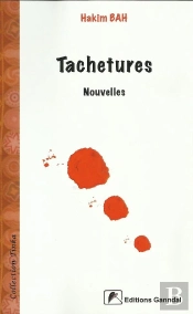 Tachetures
