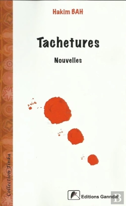 Bertrand.pt - Tachetures