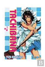 Tachibana