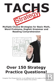 Tachs Strategy