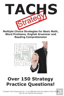 Bertrand.pt - Tachs Strategy