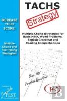 Tachs Test Strategy!