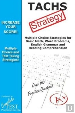 Bertrand.pt - Tachs Test Strategy!