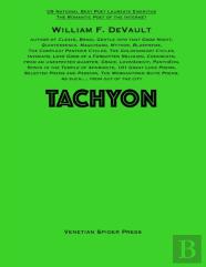 Tachyon