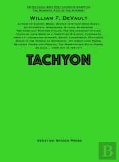 Tachyon