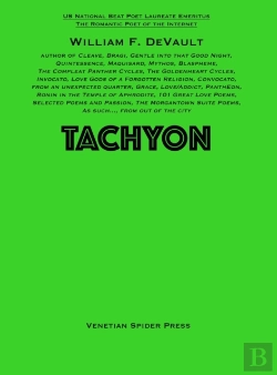 Bertrand.pt - Tachyon