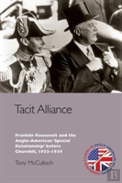 Bertrand.pt - Tacit Alliance