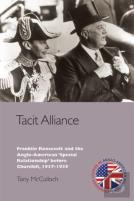 Tacit Alliance