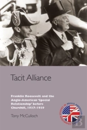 Tacit Alliance