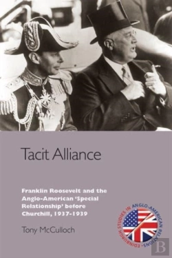 Bertrand.pt - Tacit Alliance