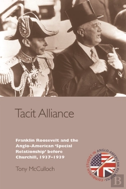 Bertrand.pt - Tacit Alliance
