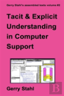Tacit And Explicit Understanding