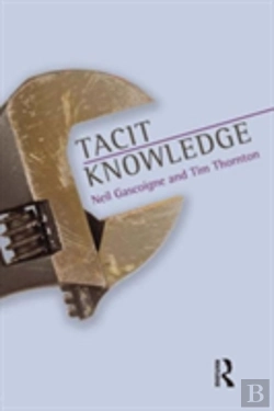 Bertrand.pt - Tacit Knowledge