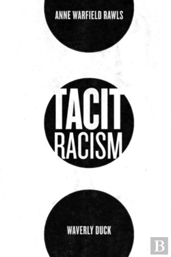 Bertrand.pt - Tacit Racism