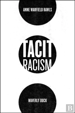 Bertrand.pt - Tacit Racism