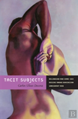 Bertrand.pt - Tacit Subjects
