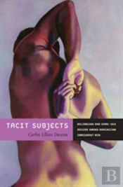 Tacit Subjects