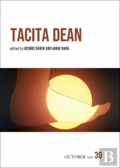Tacita Dean