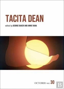 Bertrand.pt - Tacita Dean