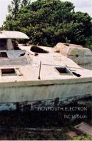 Tacita Dean Teignmouth Electron /Anglais