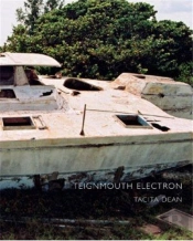Tacita Dean Teignmouth Electron /Anglais