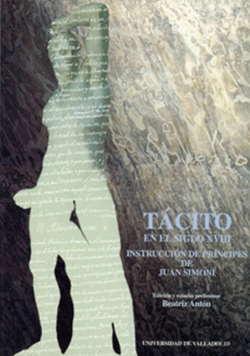Bertrand.pt - Tácito En El S.Xviii. 