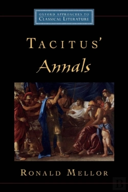 Bertrand.pt - Tacitus' Annals