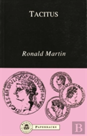Tacitus