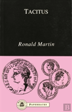 Bertrand.pt - Tacitus